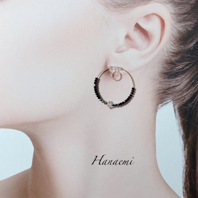 意識を研ぎ澄ます