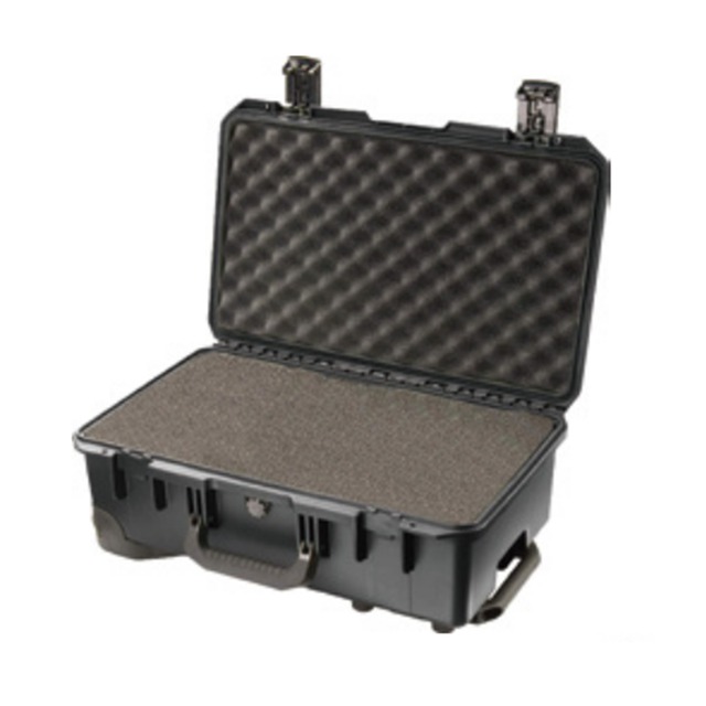 NEP　航空機手荷物持ち込みサイズバッグ／1535