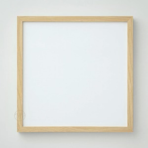[Decor] Picture Frame アートフレーム