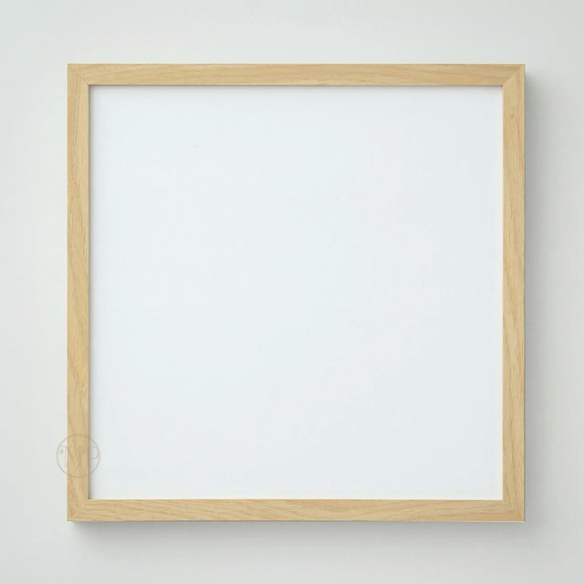 [Decor] Picture Frame アートフレーム