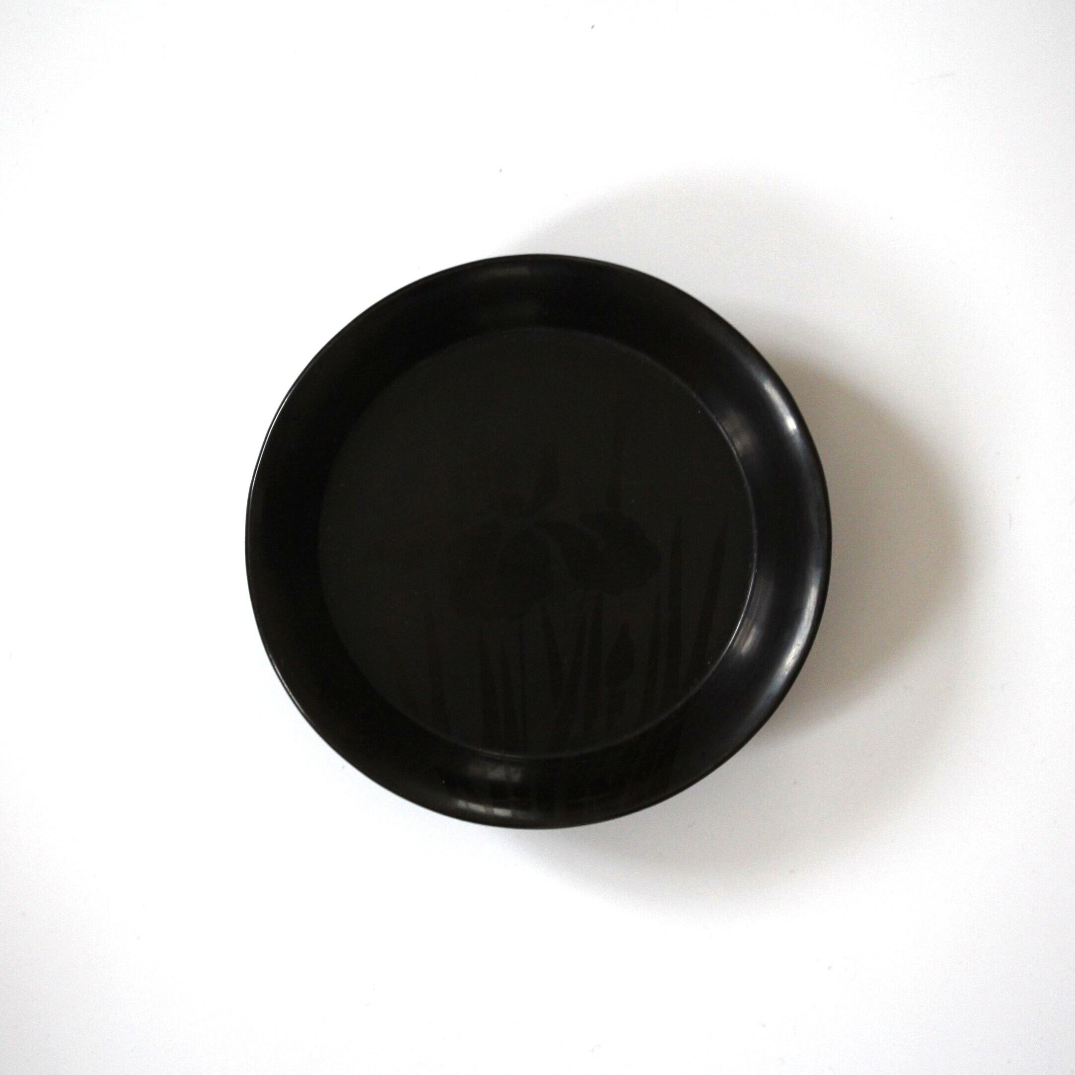 アンティーク Antique or Vintage | monotone