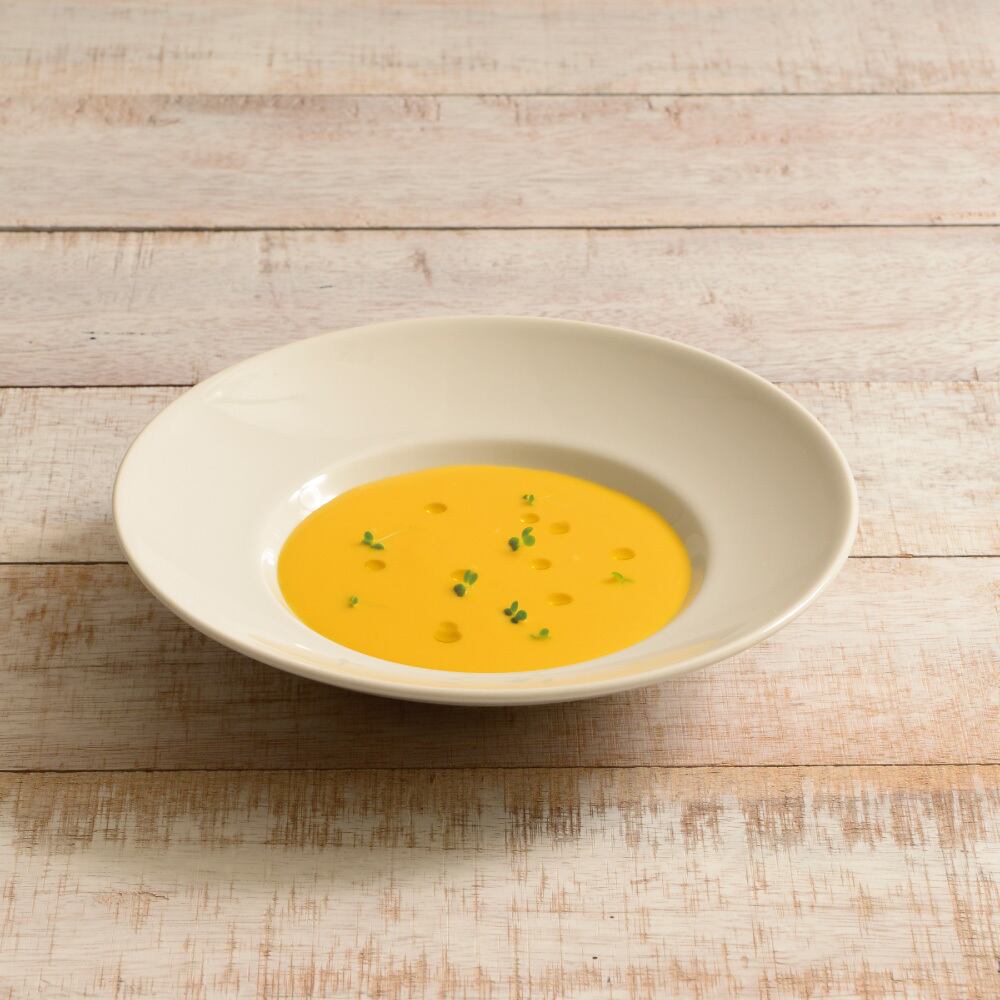 サタルニア ナポリ パスタボウル 23 | ザッカワークスオンラインショップ