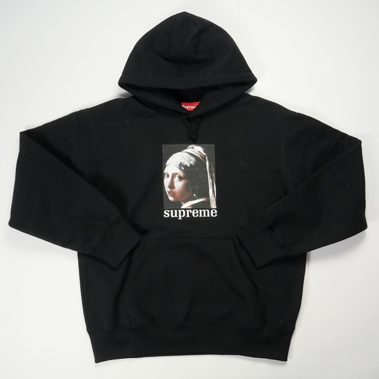 Size【M】 SUPREME シュプリーム 20AW Pearl Hooded Sweatshirt  