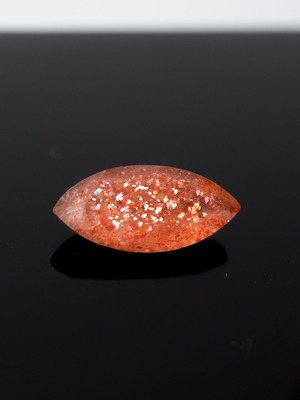 Sunstone - a15