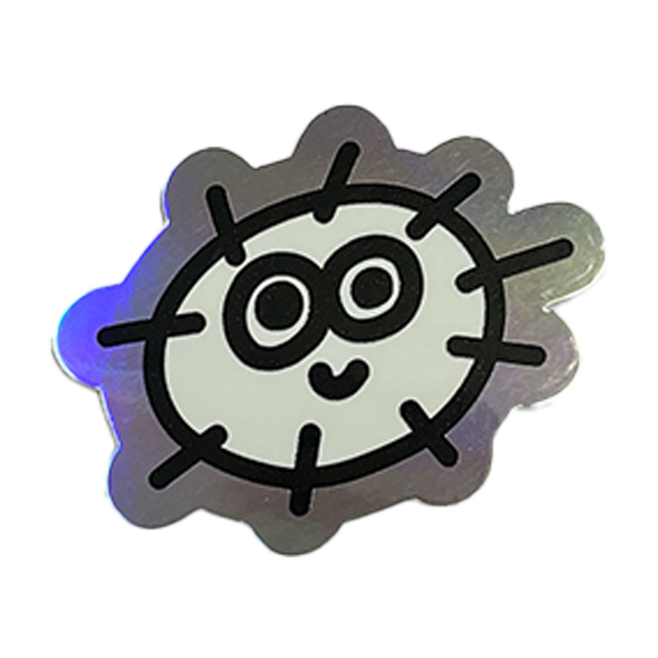 ケサランパサラン 876bd64587d91dc2881e6e590fcb63