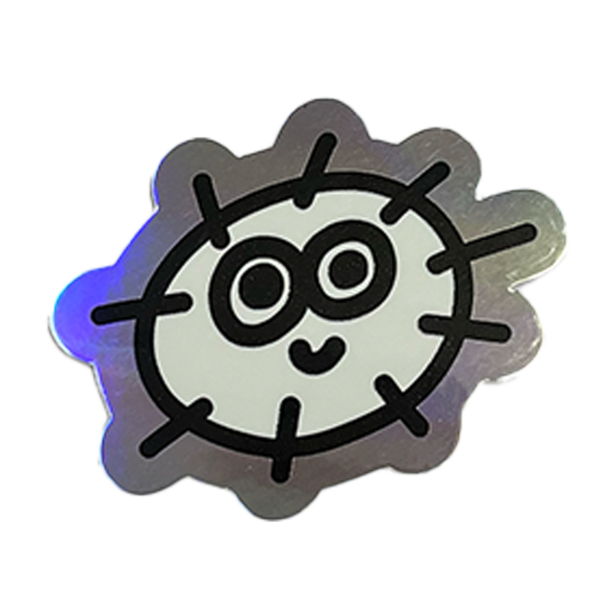 876bd64587d91dc2881e6e590fcb63