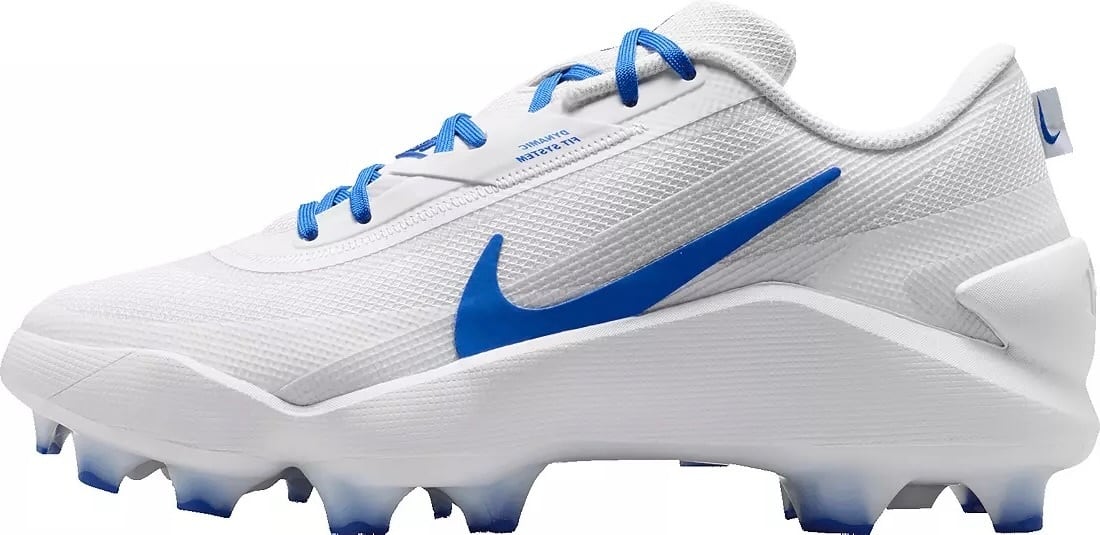 スパイク | SBSスポーツ