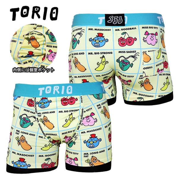 アンダーパンツ 仮面ライダー＞MASKED RIDER ZX/仮面ライダーZX アンダーパンツ メンズ