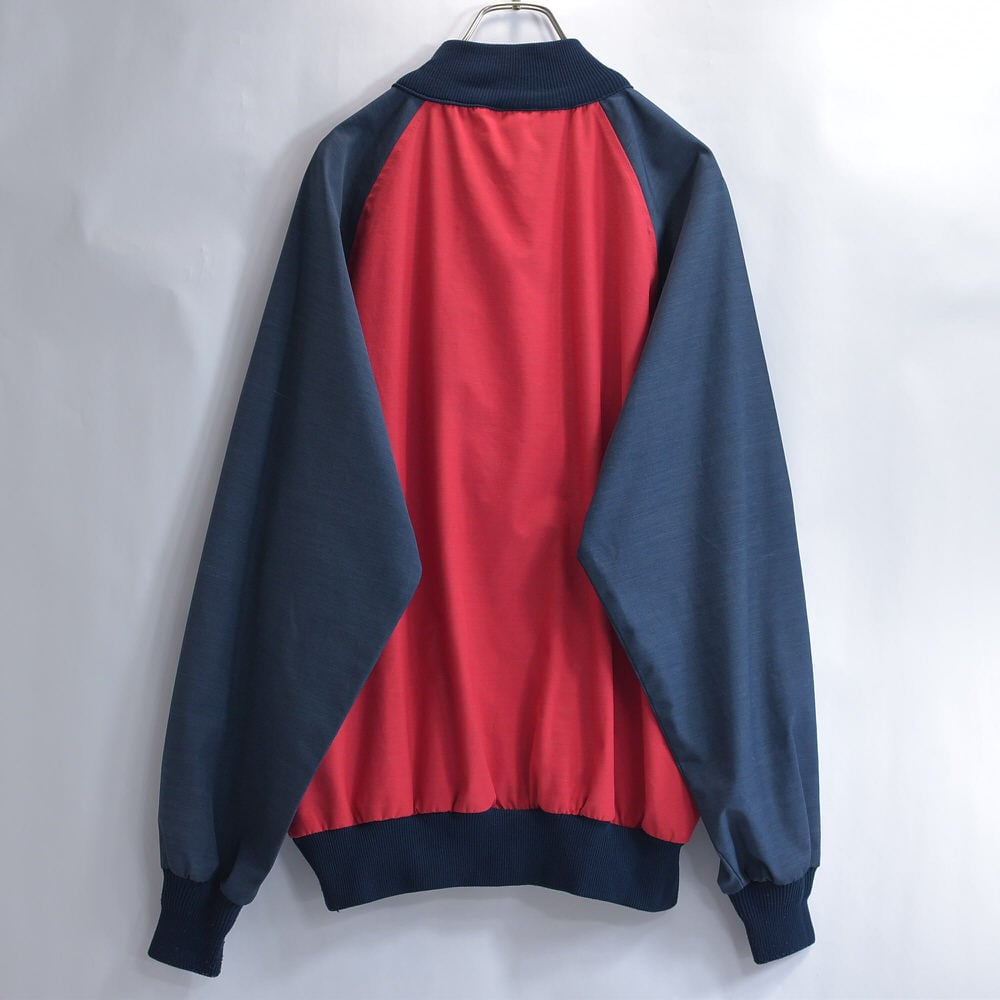 876d34fa153aea6c876e9134314a01