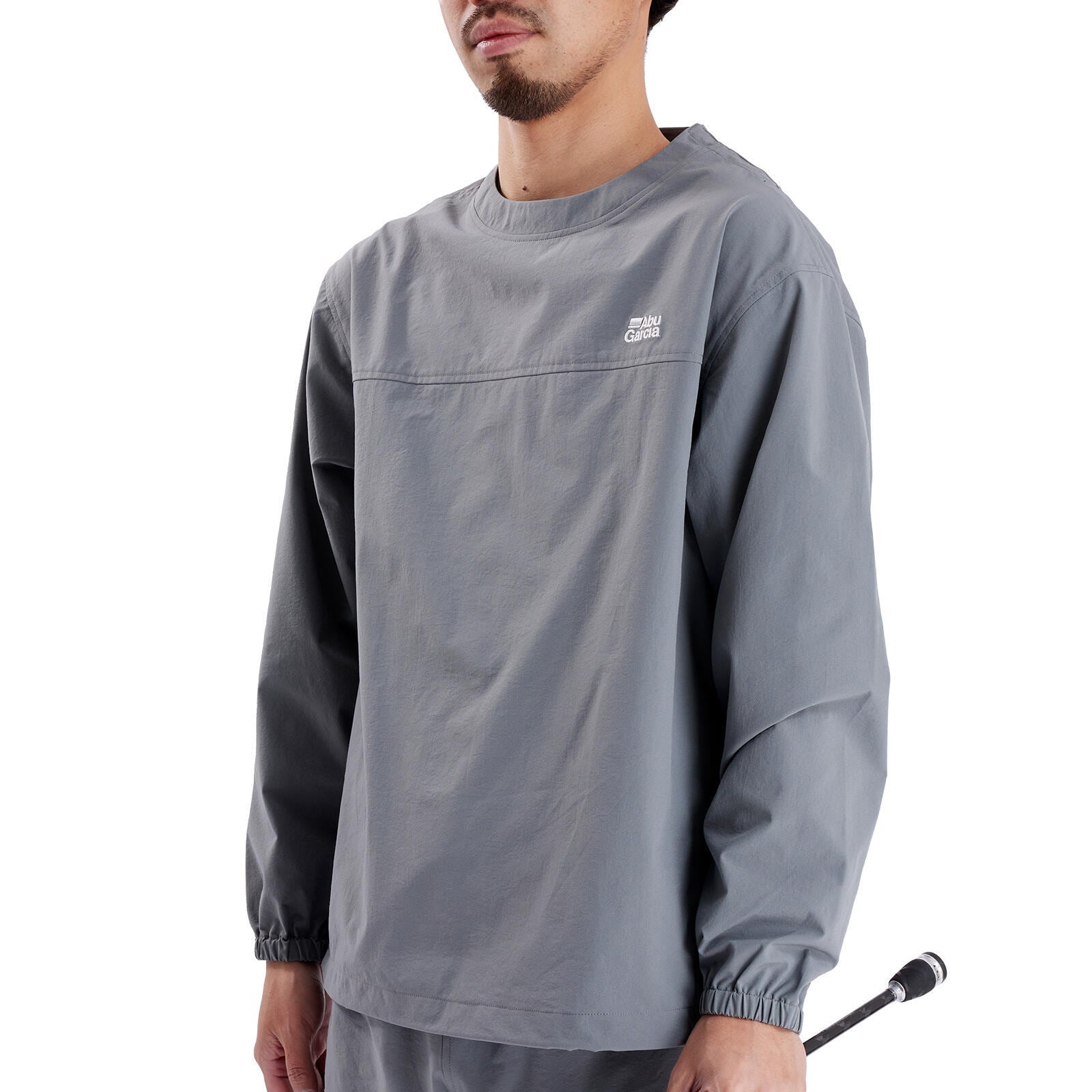 アパレル | THE STRIKE skate and tackle shop