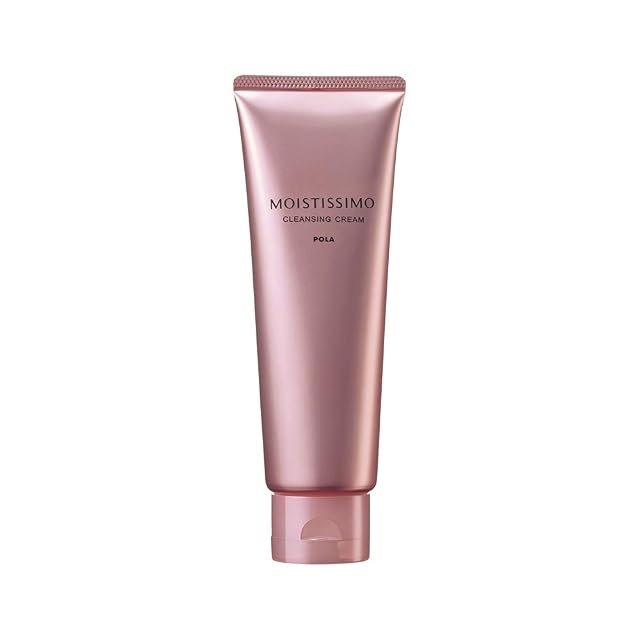 ナリス セルグレース スキンヴェール デイセラム 30mL, ベージュ | PAY ID