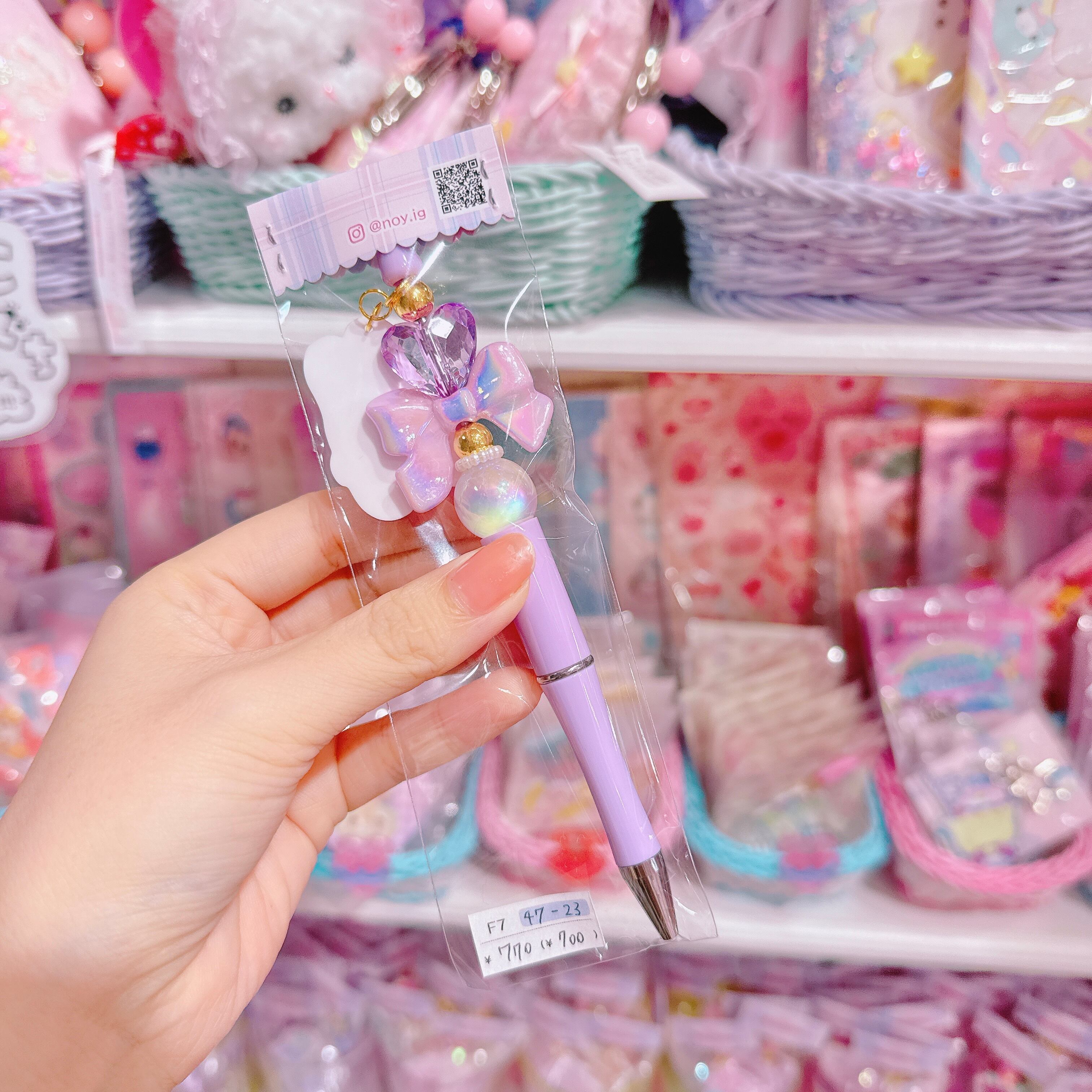 【F7】47-23ボールペン