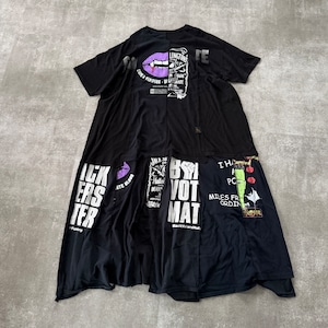 rebuild TEE OP