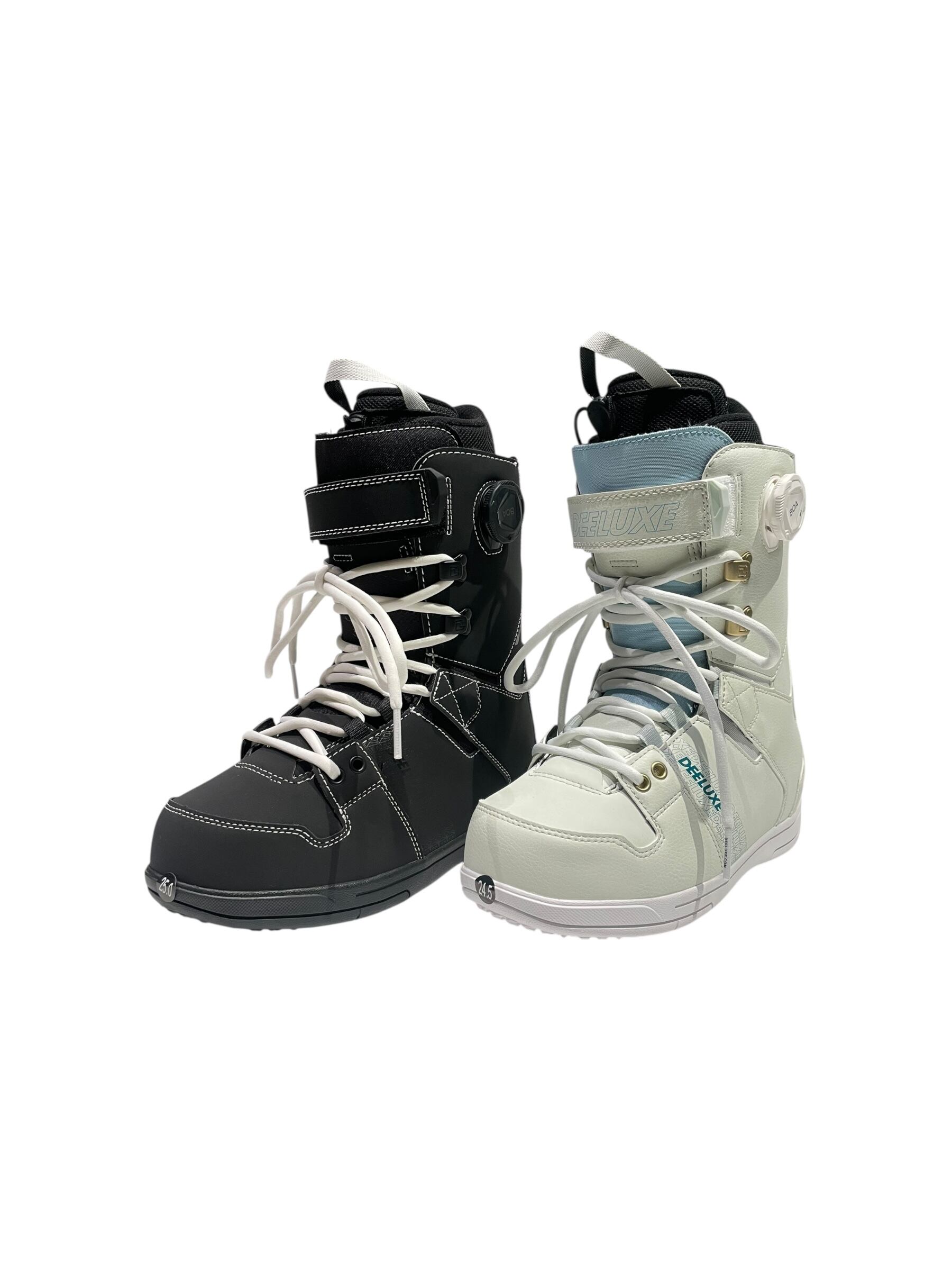 VANS INFUSE 26cm | COLOR snowboardshop