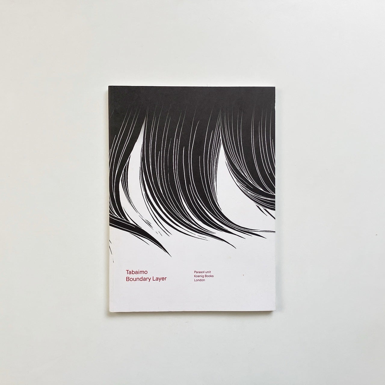 【中古】 芸術の条件 日本の美術 | 翠ブックス | suibooks | 古書古本買取販売
