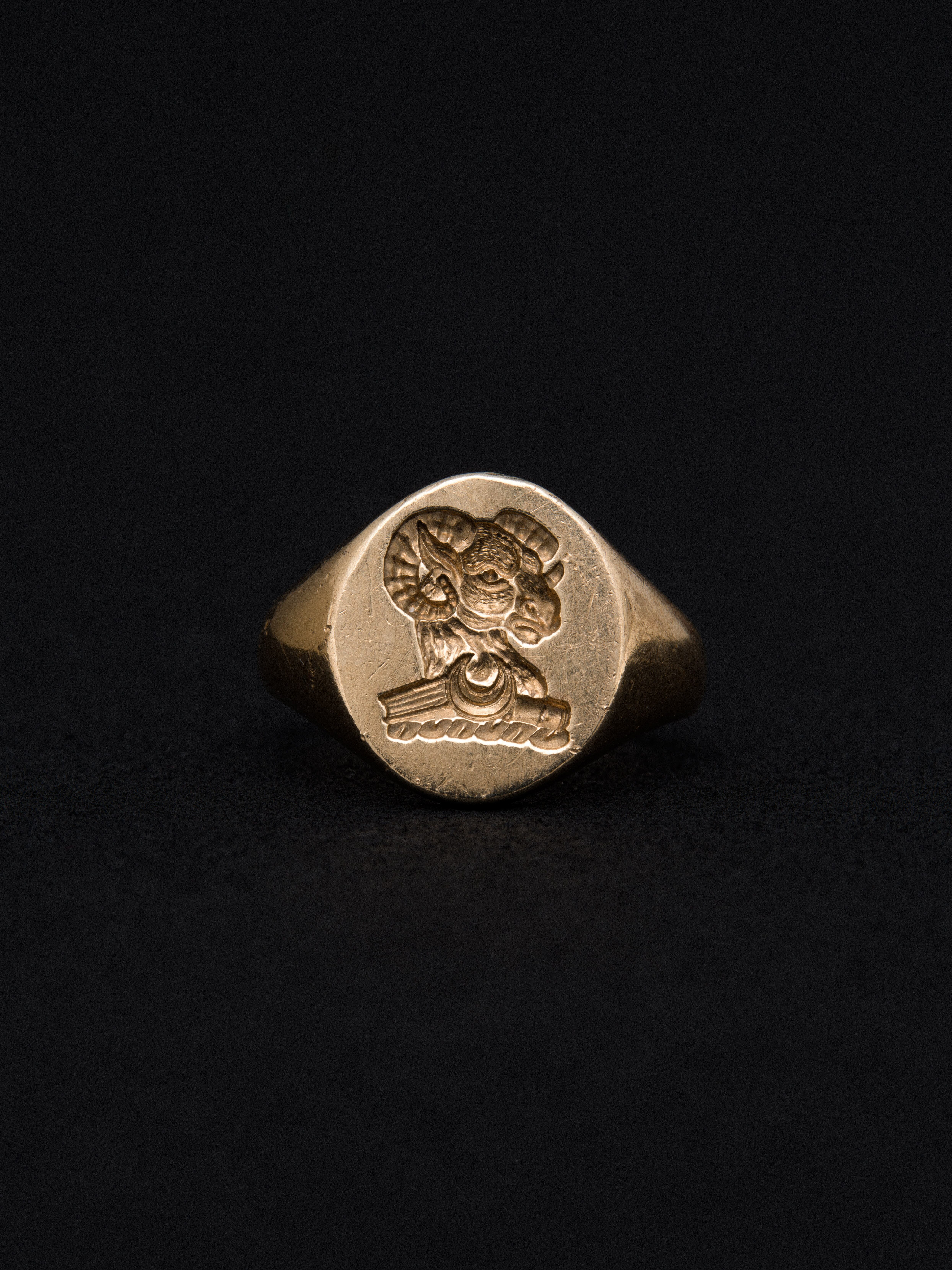 ALL JEWELRY | Fabulous Sounds