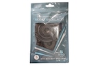 NODC® HEEL PROTECTOR for AF-1