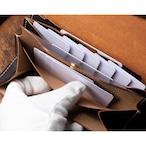 TRUCKER WALLET T-9/カスタムオーダー