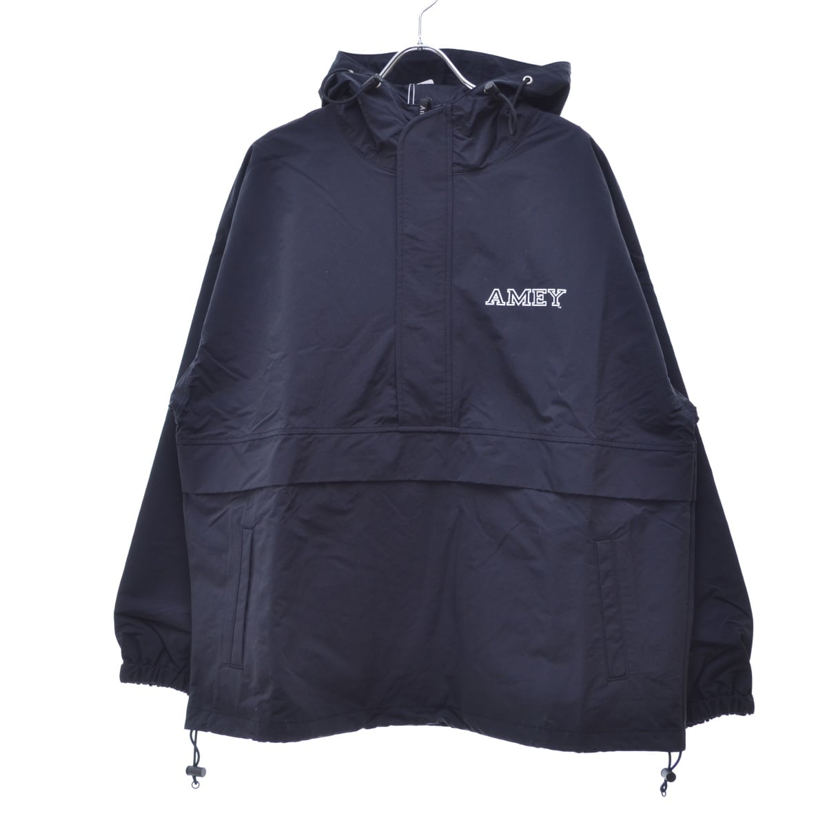 新品　L'Appartement    アメリカーナ Nylon Anorak