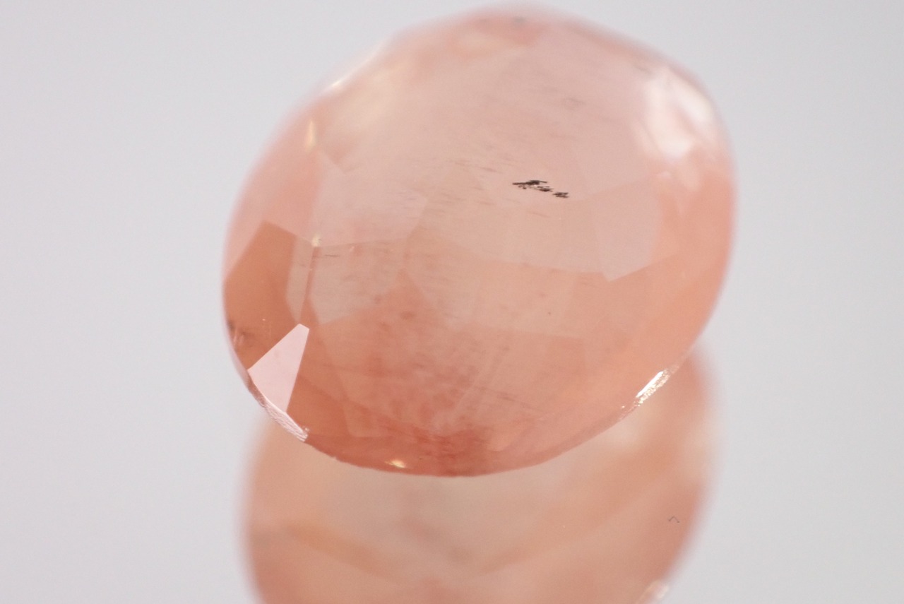 アンデシン 　1.85ct　[C12-149]