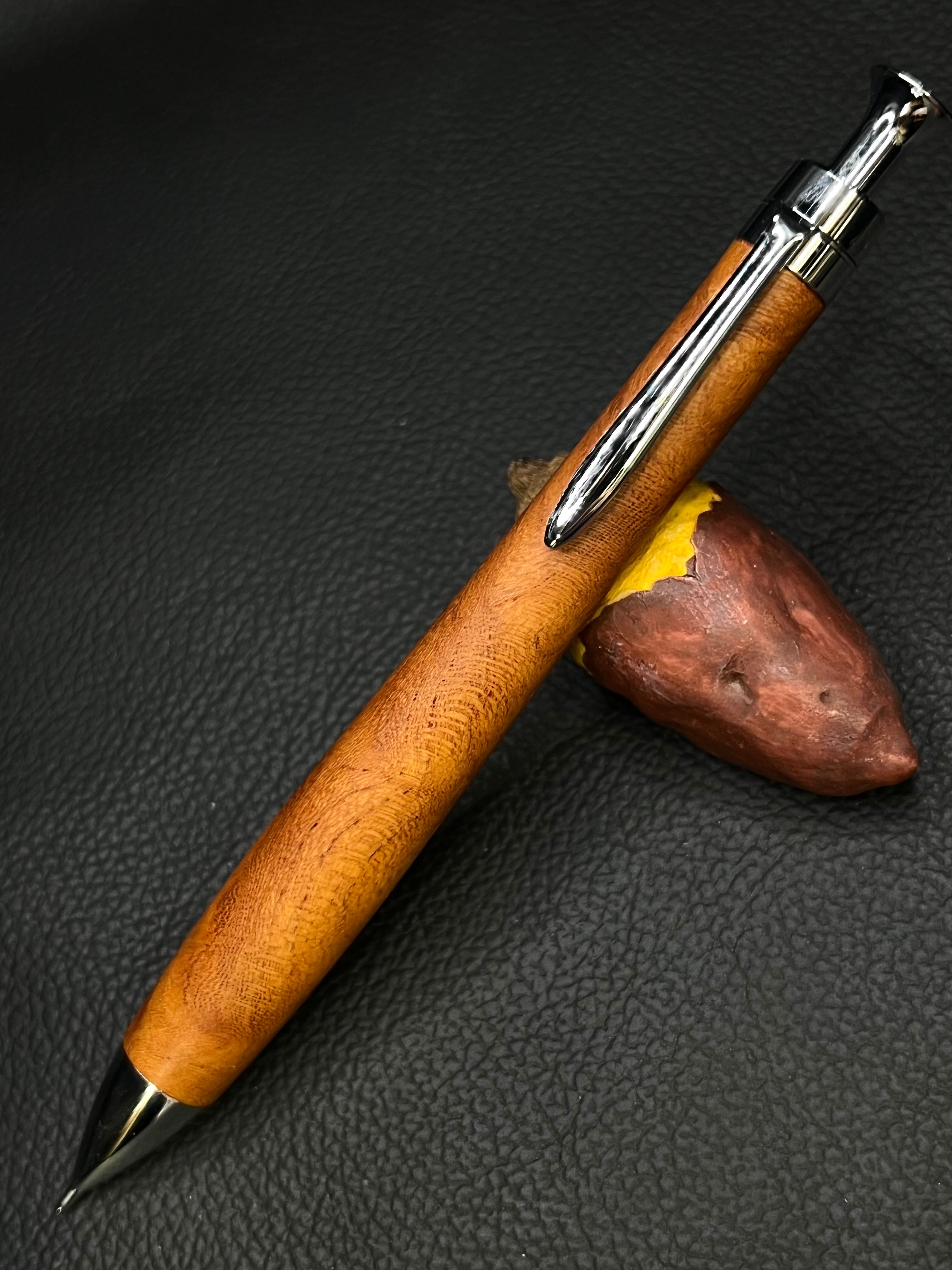 876f2e4f0fcec0cb1107022f094d80