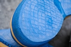補修パーツ NODC® SOLE PROTECTOR