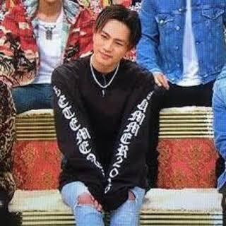 キナル別注 Ma 1 登坂広臣さんg Dragonさん着用 ユニセックス 春の最新作 送料無料