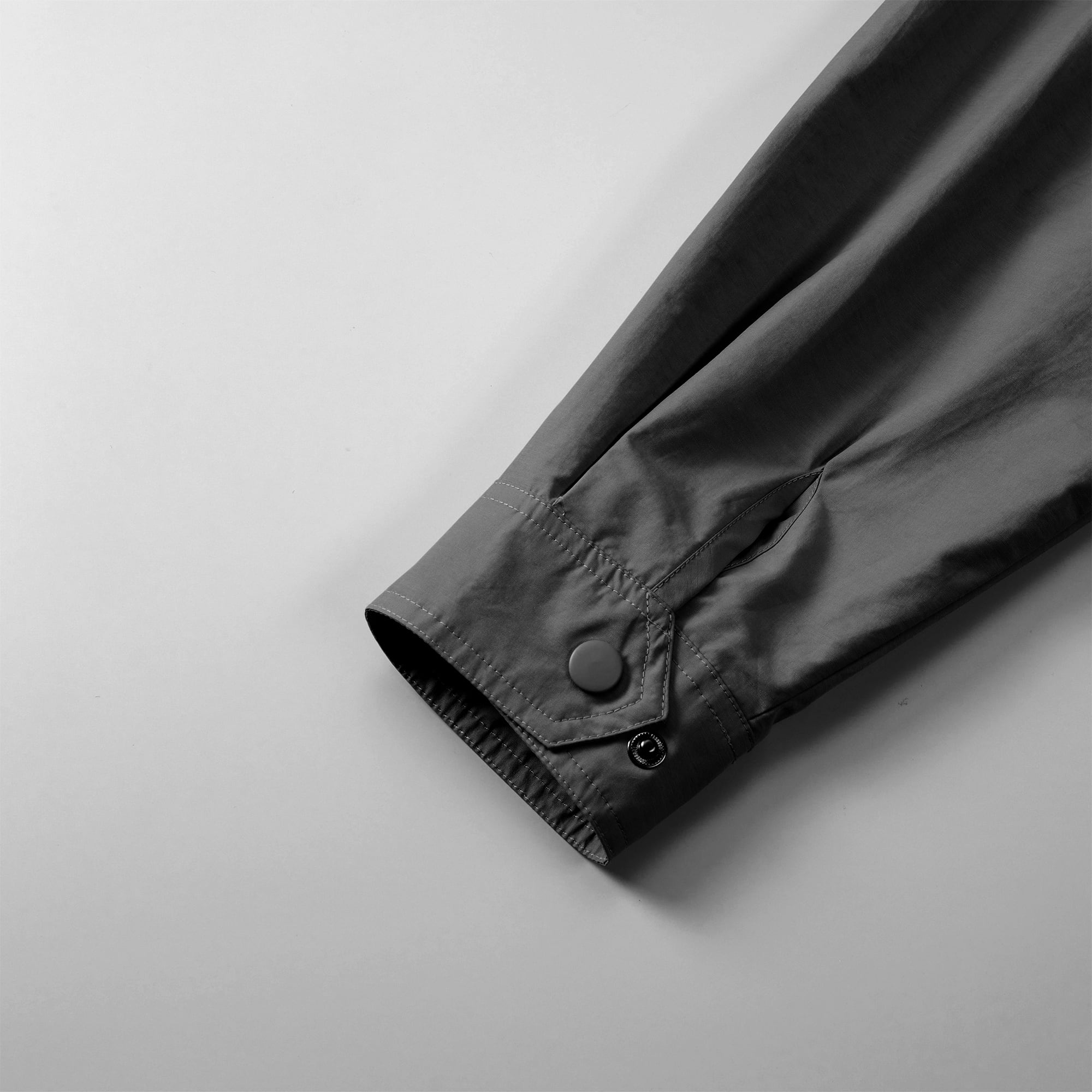 いまこそスクマムジャンパー