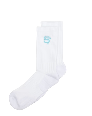 SX#1