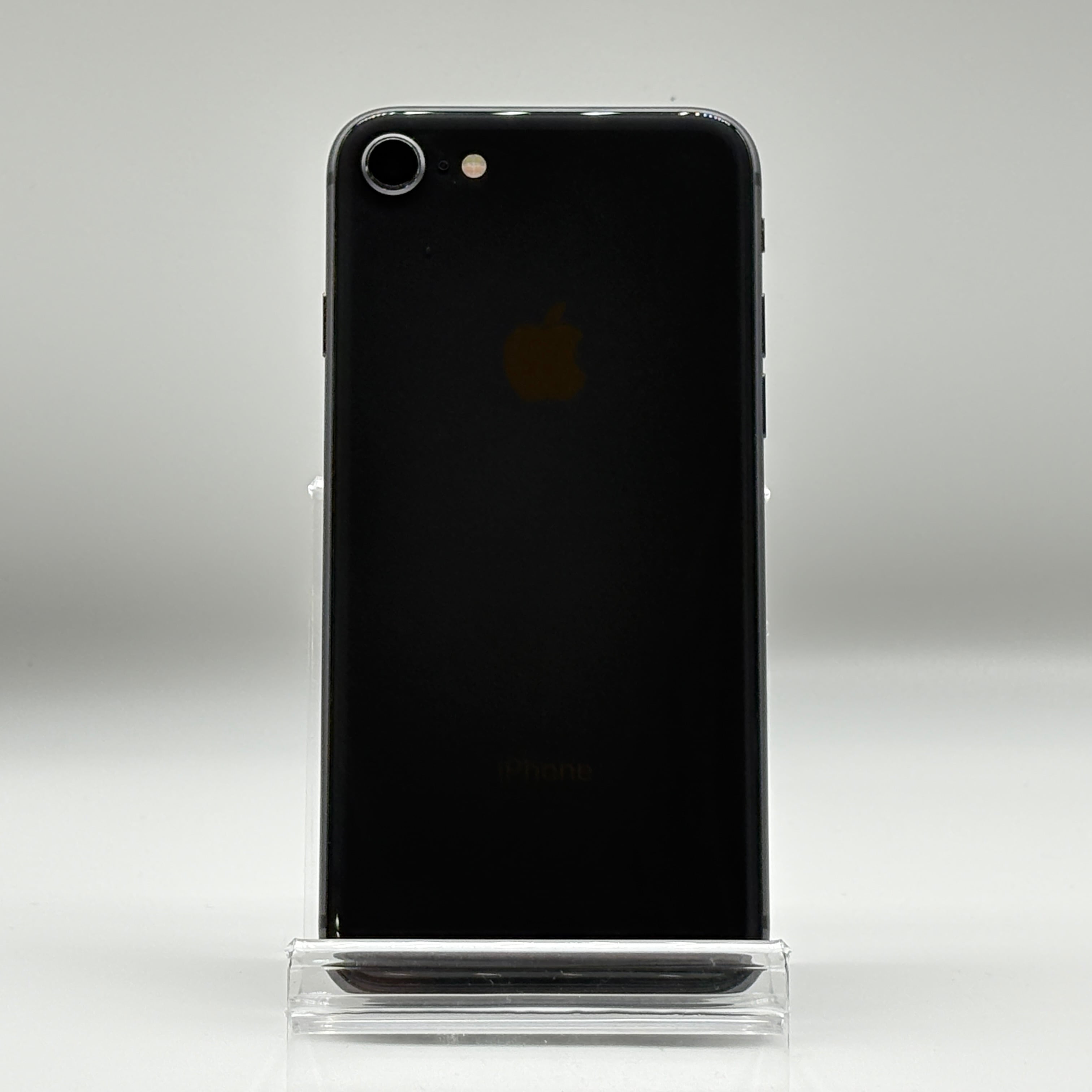 iPhone8 SImフリー　docomo本体64GB iPhone8 64GB ブラック アイフォン本体 SIMフリー SIMロック解除済み