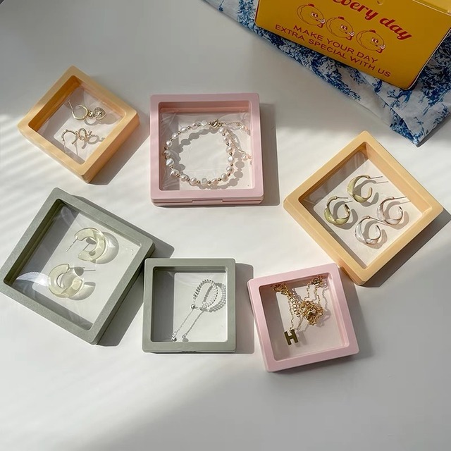 カラフルアクセサリーケース パステル アンティーク 韓国インテリア 韓国雑貨 Nuance You 韓国インテリア 韓国ファッション 北欧インテリア 海外インポート品 通販shop カラフルアクセサリーケース パステル アンティーク 韓国インテリア 韓国雑貨 Nuance You 韓国インテリア 韓国ファッション 北欧インテリア 海外インポート品 通販shop