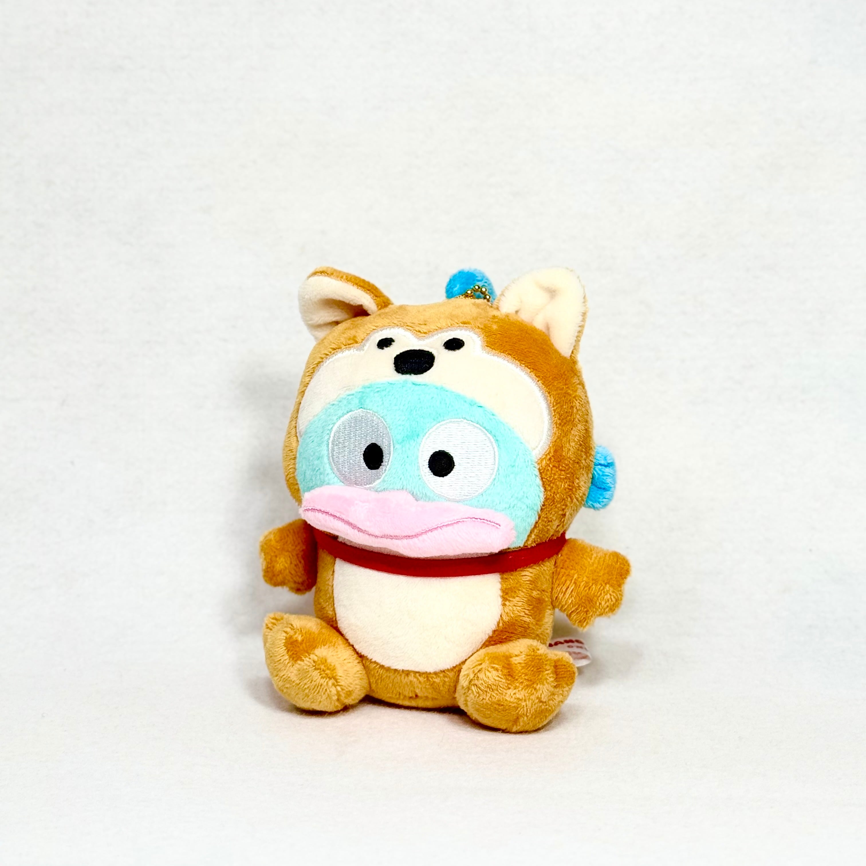 ハンギョドン秋田 秋田犬 BCマスコット | TORCH-Online Shop-