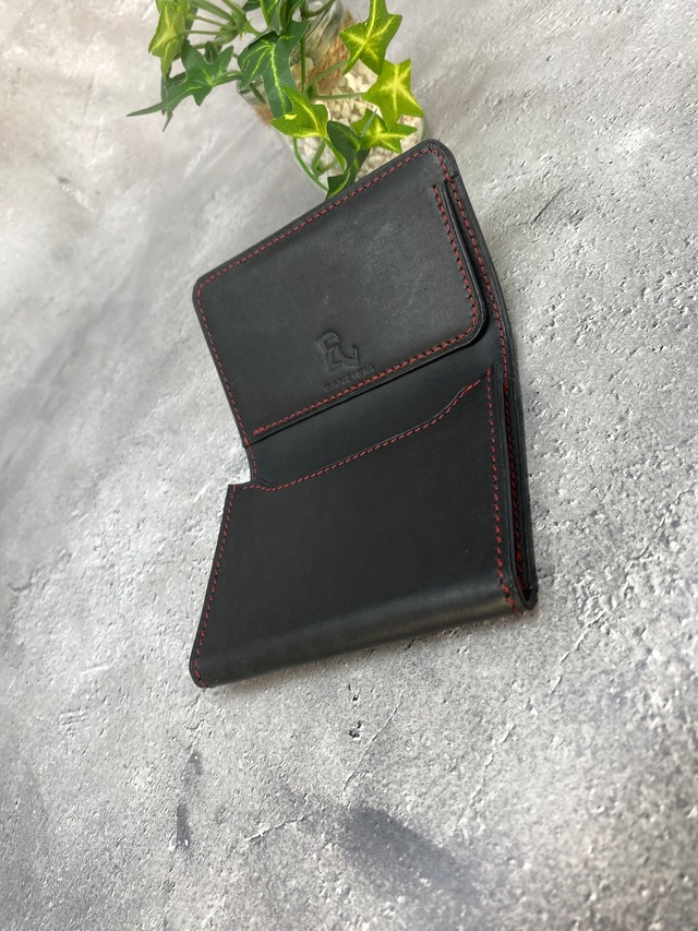 名刺入れ(premium)