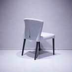 ligne roset ROSETCirco / モダン デザイナーズ チェア プロ仕上げ リーンロゼ ダイニングチェア ロゼチルコ / 関連:ボーコンセプト ウニコ