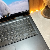 『人気・2in1モデル』Dynabook V83/HS タッチパネル i5第11世代 メモリ8GB ノートパソコン