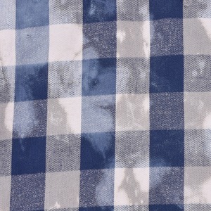 【ZAC∴VARGAS】one-of-a-kind item shirt