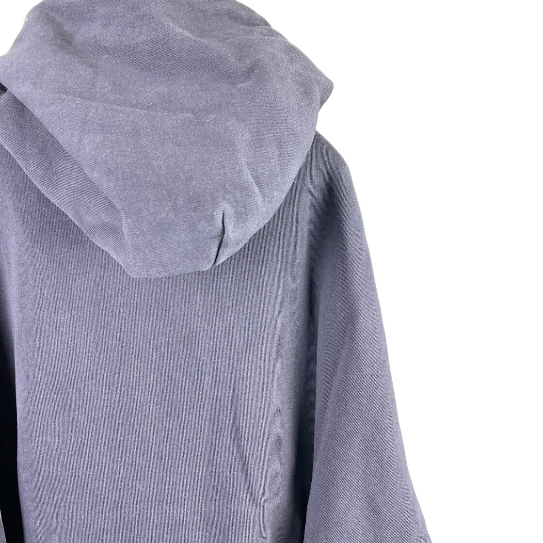 Entire Studios(エンタイア スタジオ) HEAVY HOOD BRUNETTE Hoodie 