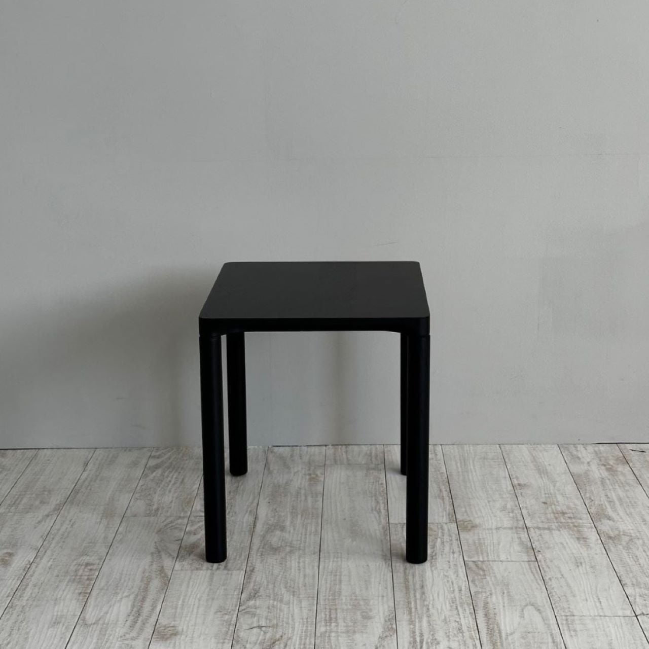 【展示品SALE】ピロティ コーヒーテーブル