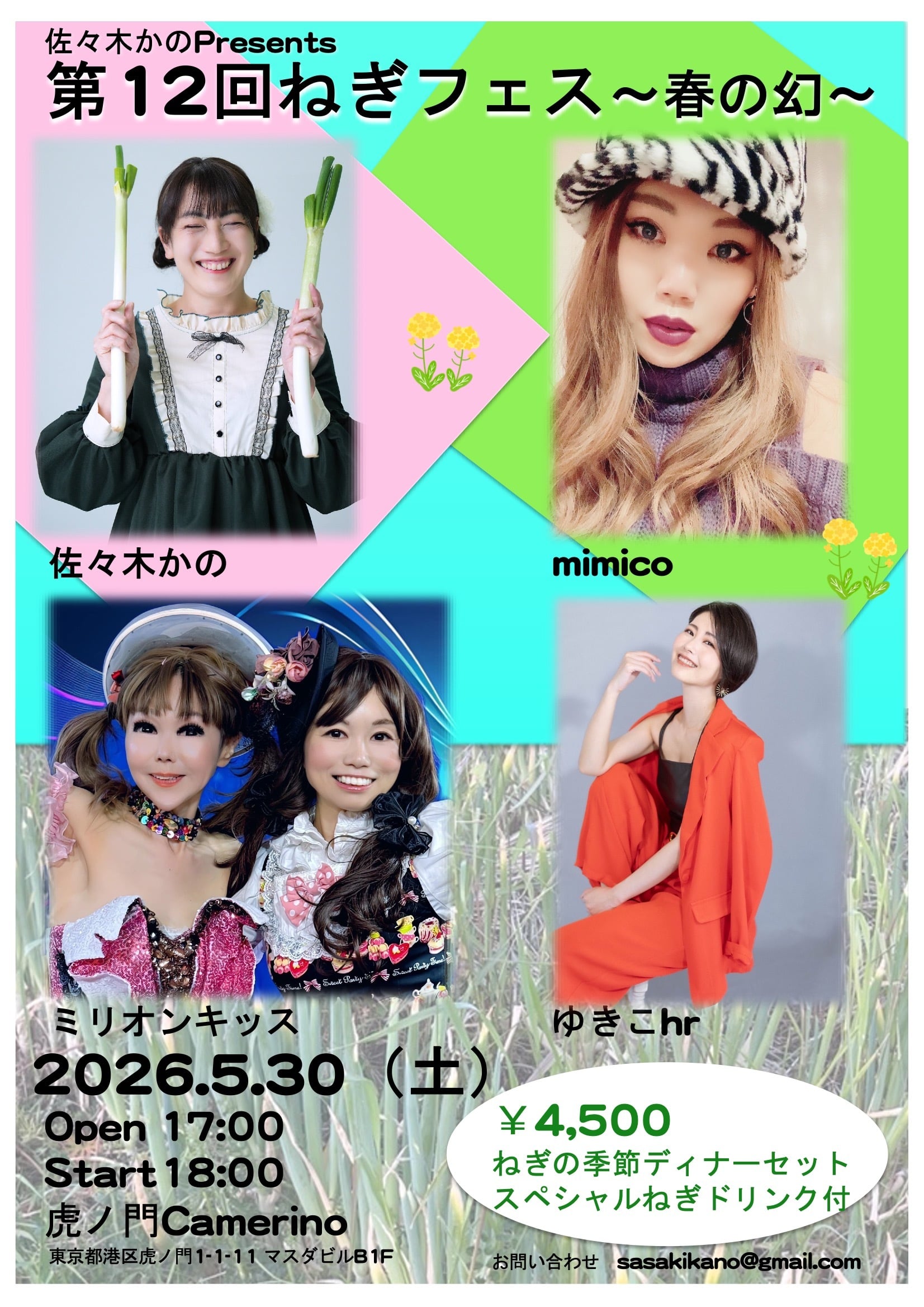 美しい「徳島・阿波翡翠」採取ガイドチケット販売！ | Pay ID