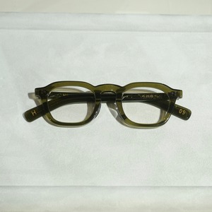 H optical  H-09 OLV-PT.BRN