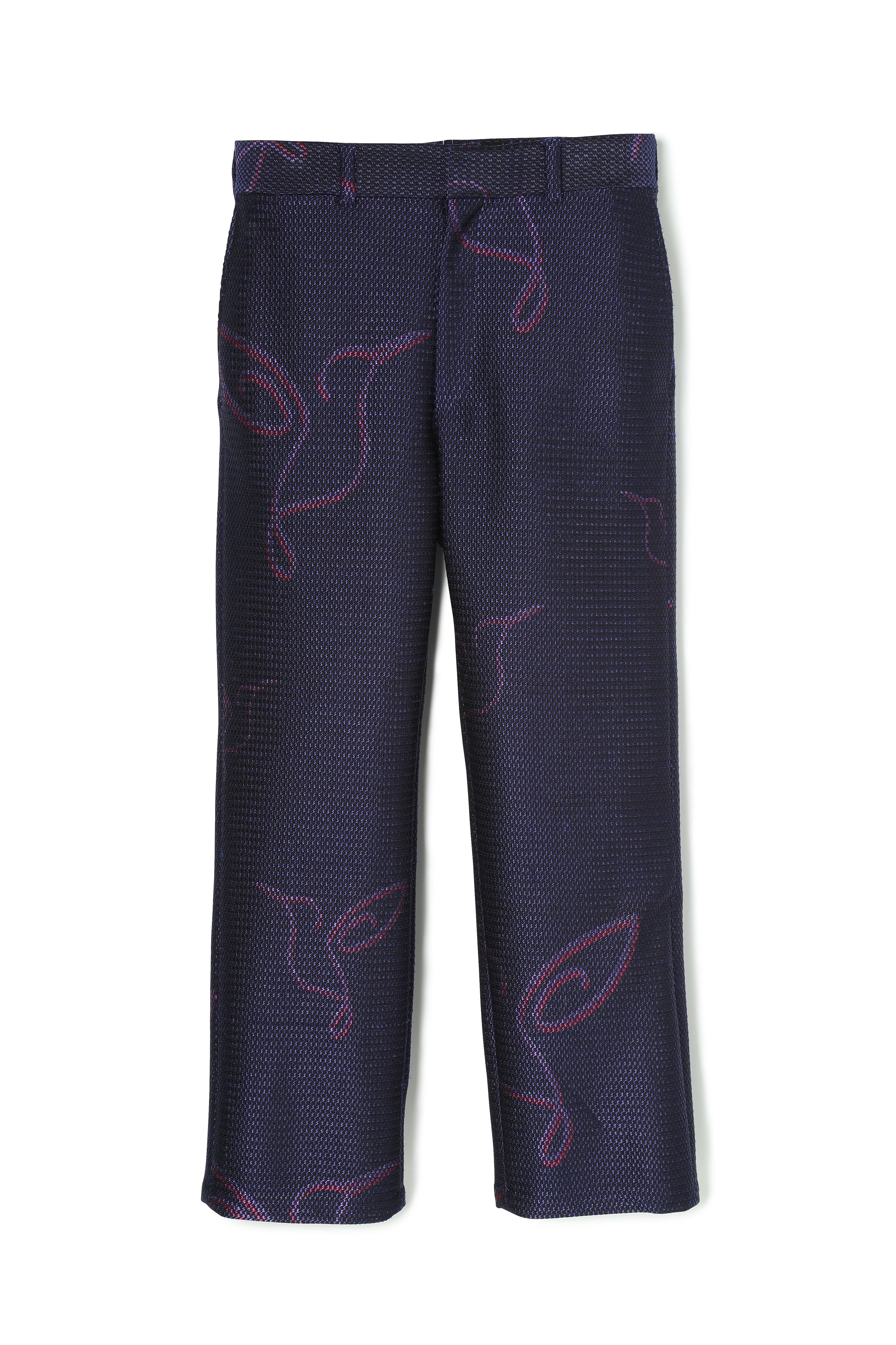 BOTTOMS | TUITACI OFFICIAL ONLINE STORE