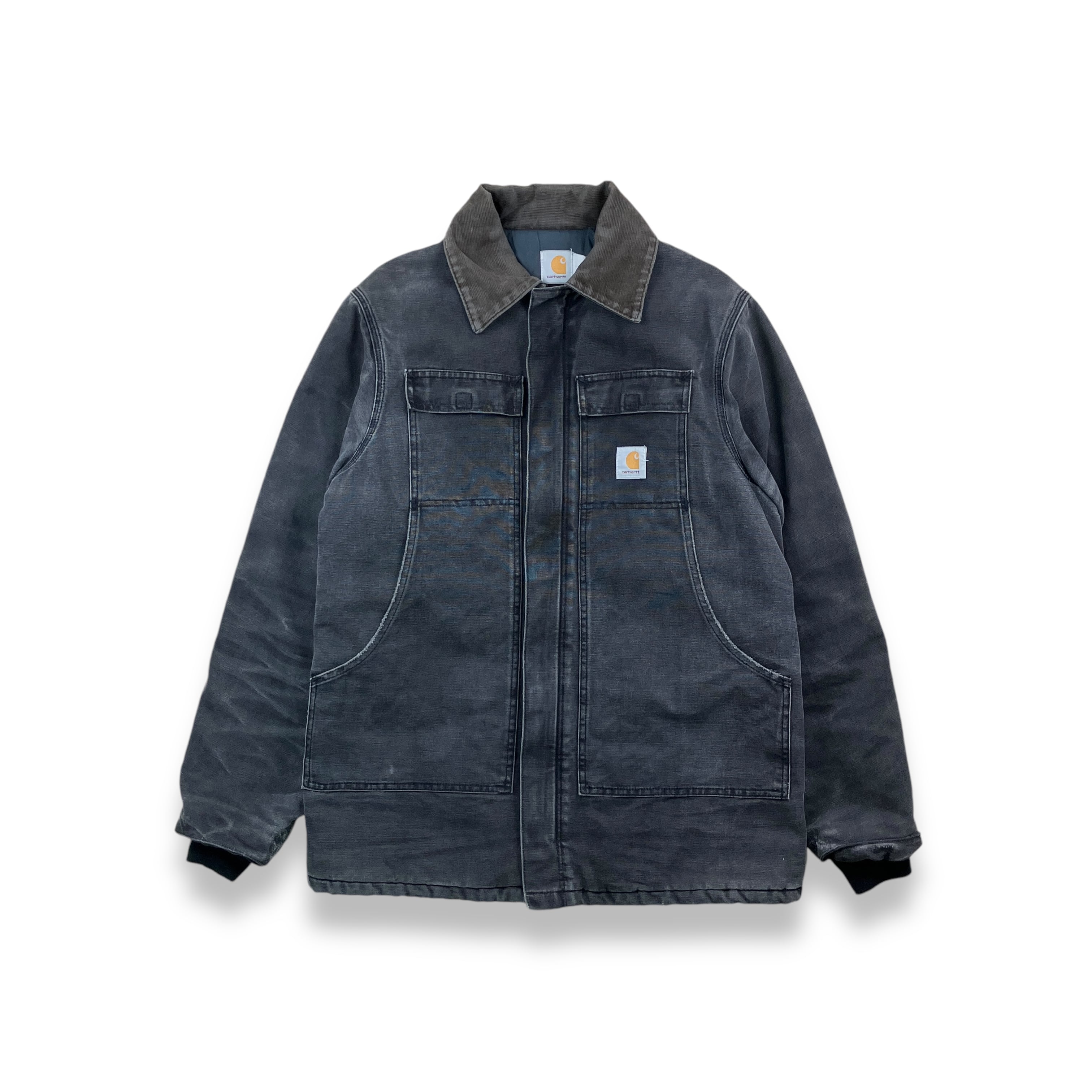 90s carhartt Traditional Jacket | MARKET 90s carhartt Traditional Jacket | MARKET