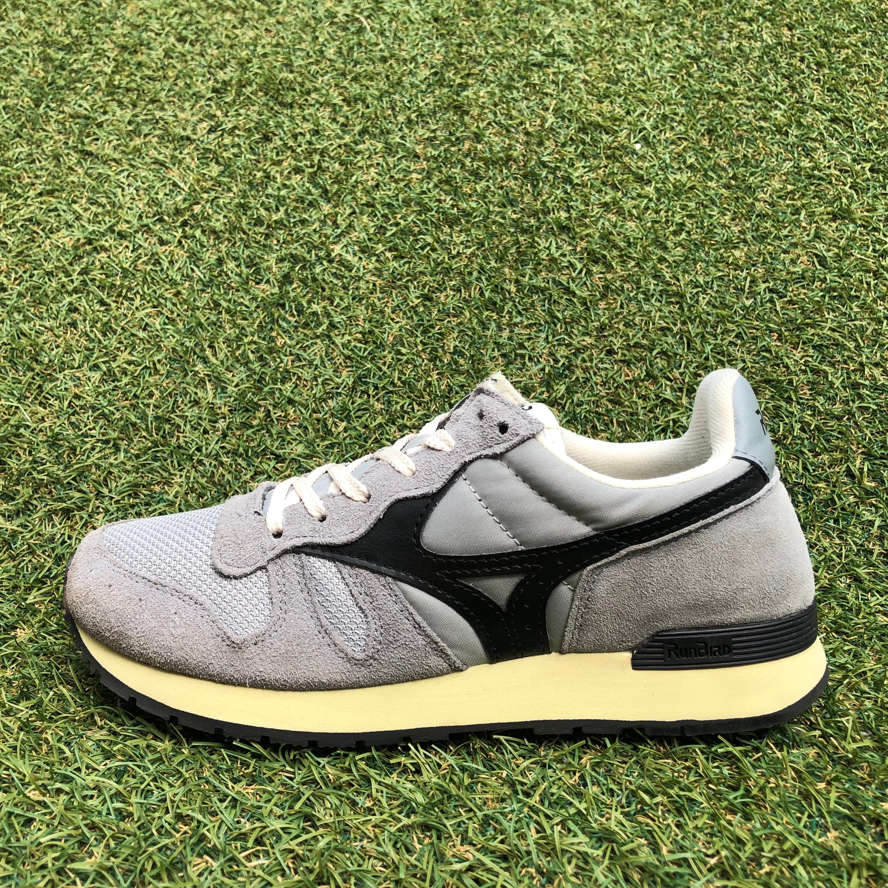 MIZONO ML87 ミズノ H593