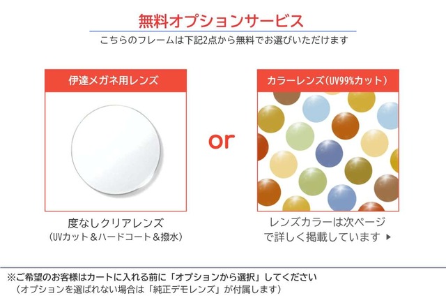 BOSTON CLUB メガネ PATRICK Col.02 ウエリントン パトリック ヴィンテージ クラシカル 眼鏡 ボストンクラブ 鯖江 日本製 正規品-5枚目