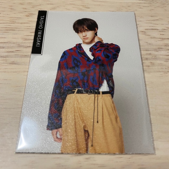 90 ファッションスタイルシートスリーブ ルーキーズ 67ちょい 93 100枚入 レンタルボックス バルブ 90 ファッションスタイルシートスリーブ ルーキーズ 67ちょい 93 100枚入 レンタルボックス バルブ