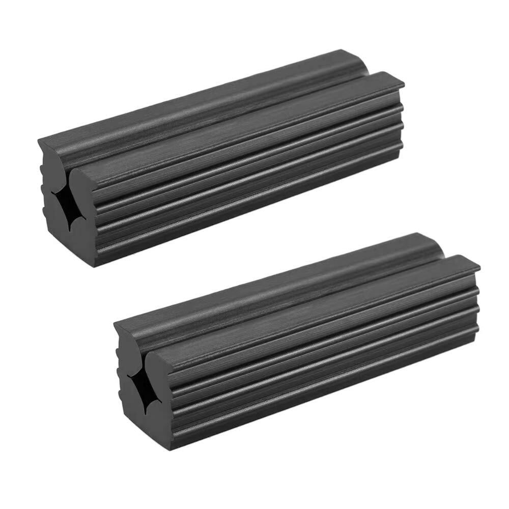 和泉櫛】とき櫛 5寸5分 イスノキ | Pay ID