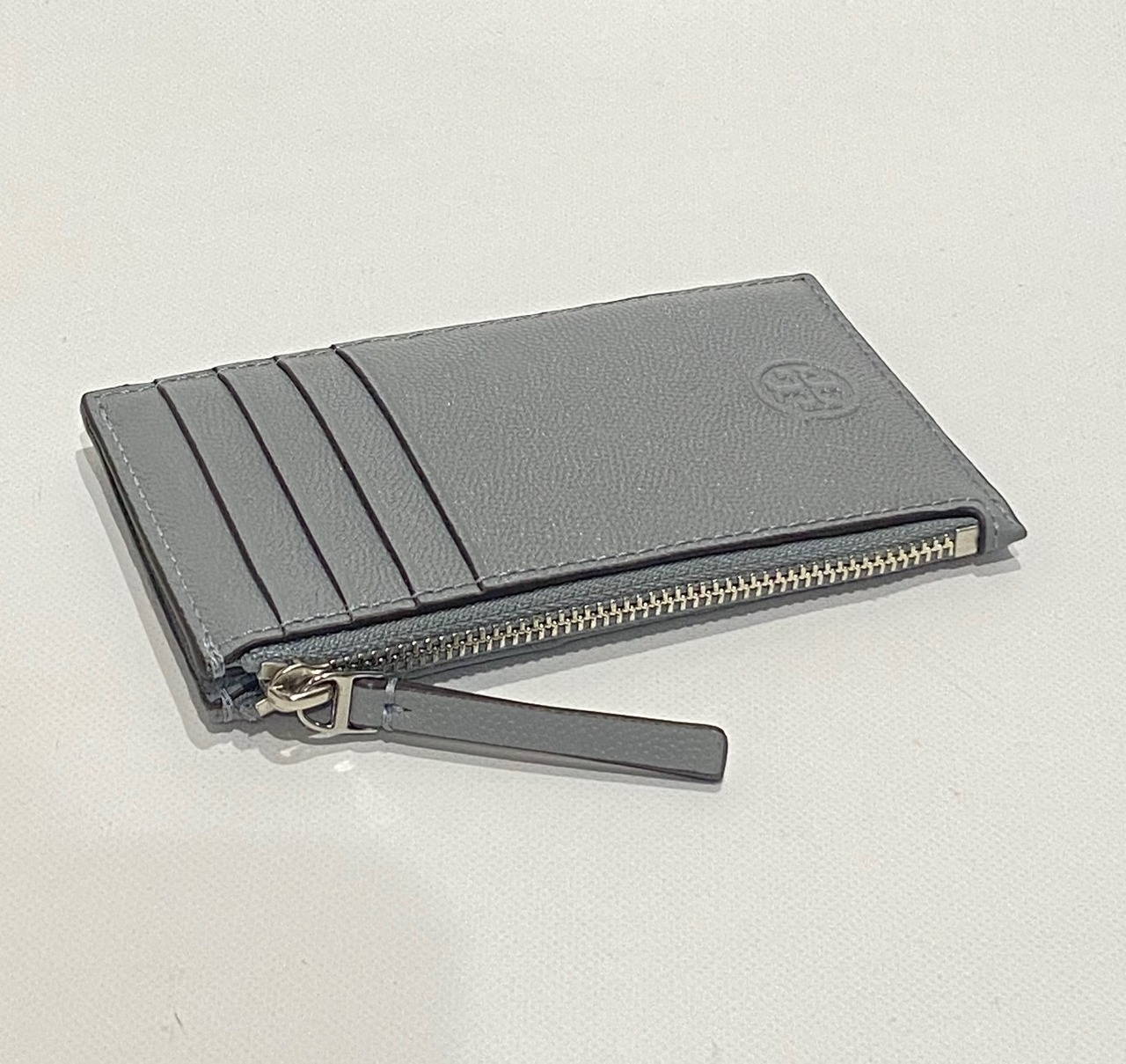 TORYBURCH トリーバーチ カードケース レディース 158613-400