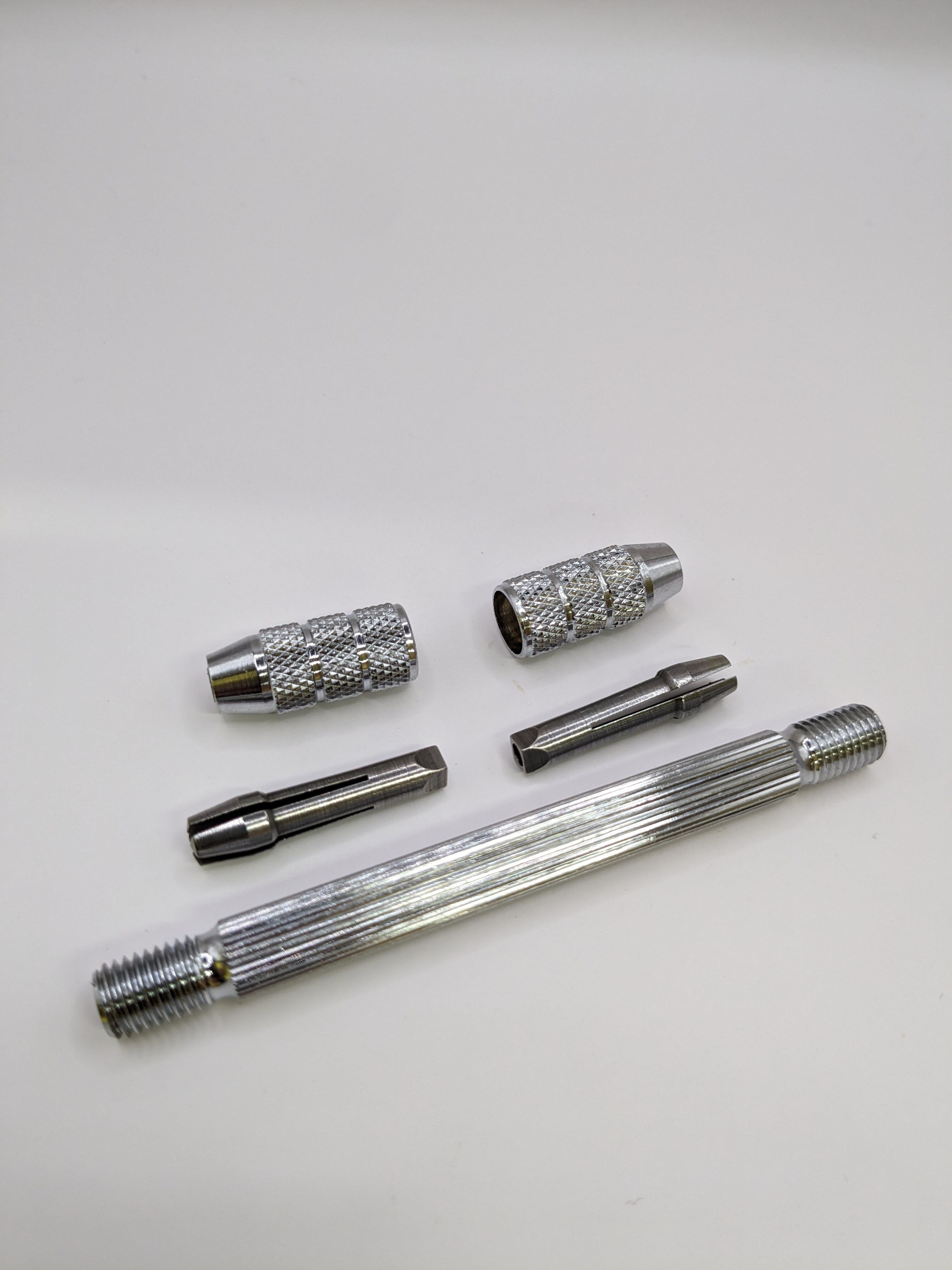 東助作　万力3点セット 万力 プロショップオオツカ