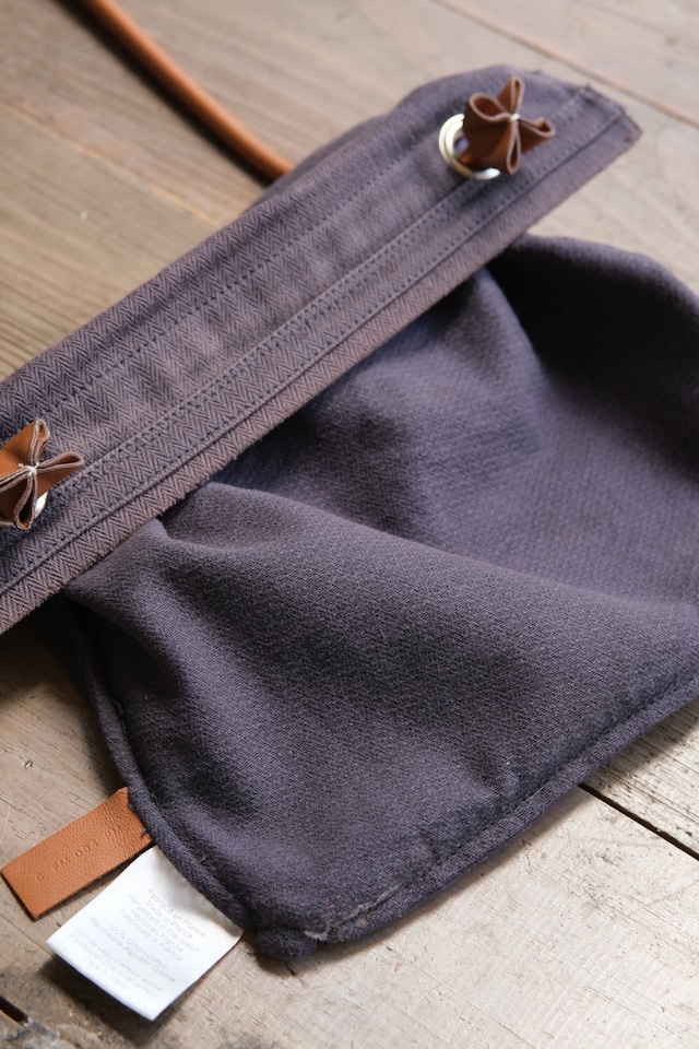 IORI/"HERMES" Aline/pm size
