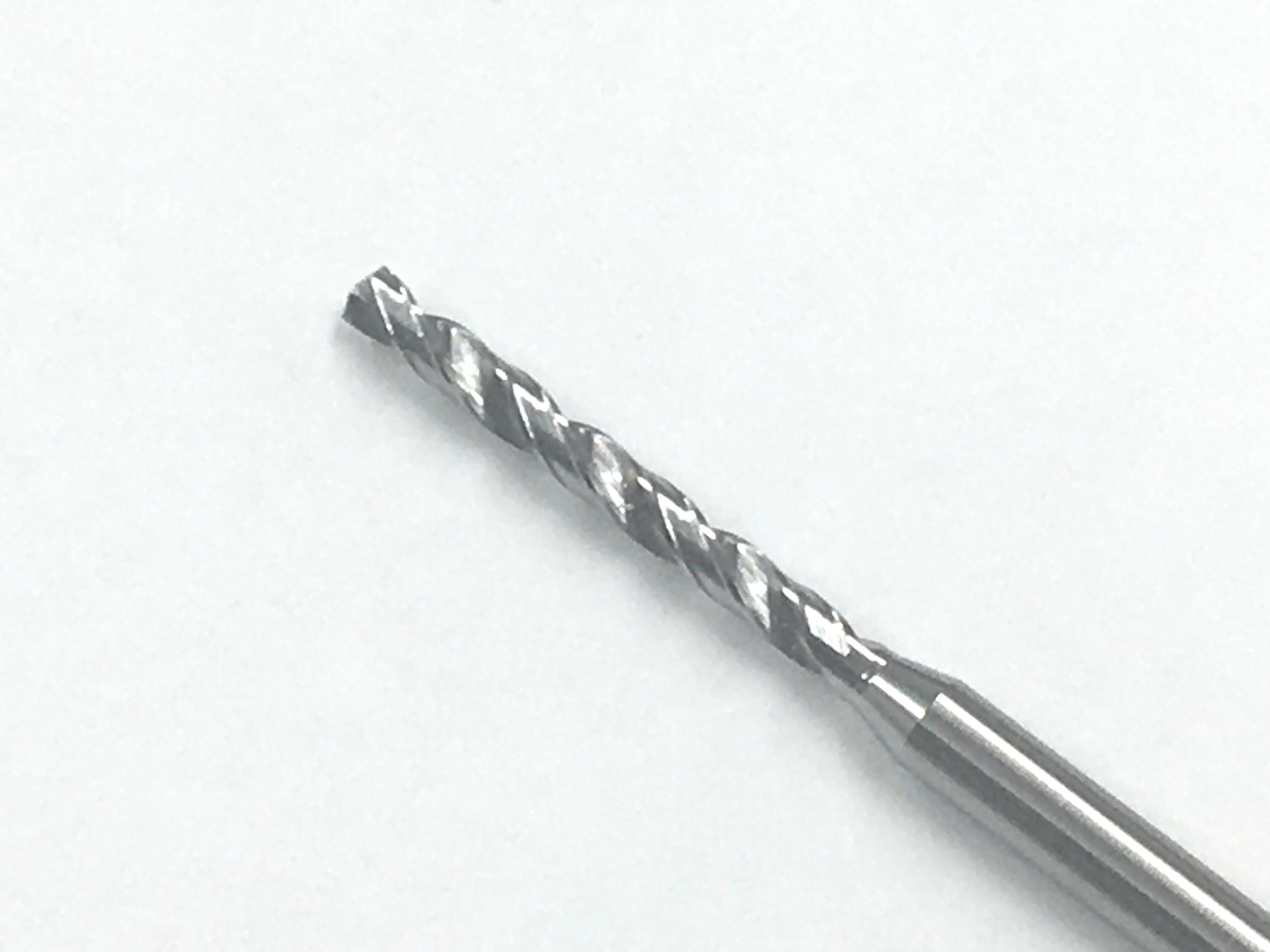 8776b70811191e6edce2db35cce528